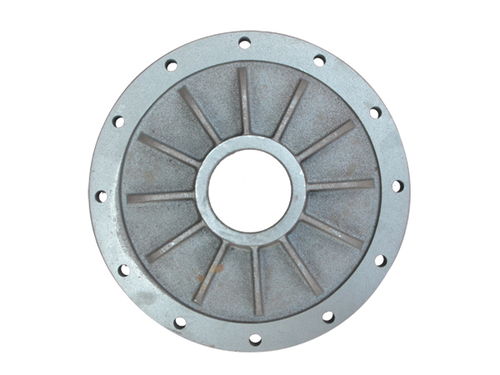 如何科學(xué)選配硬齒面減速機關(guān)鍵配件